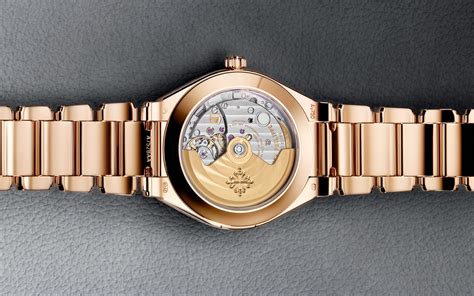 patek philippe 24 battery|patek philippe retail price.